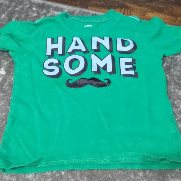 T-shirt - Picture 1 of 1